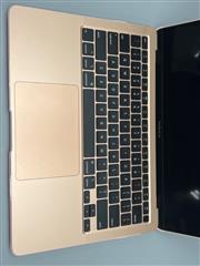 APPLE MACBOOK AIR  PARTS ONLY, LOCKED